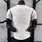 Maillot Concept Angleterre