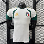 Maillot Extérieur Italie 2026