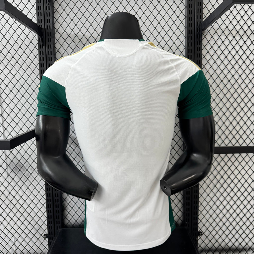 Maillot Extérieur Italie 2026