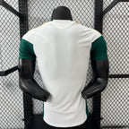 Maillot Extérieur Italie 2026