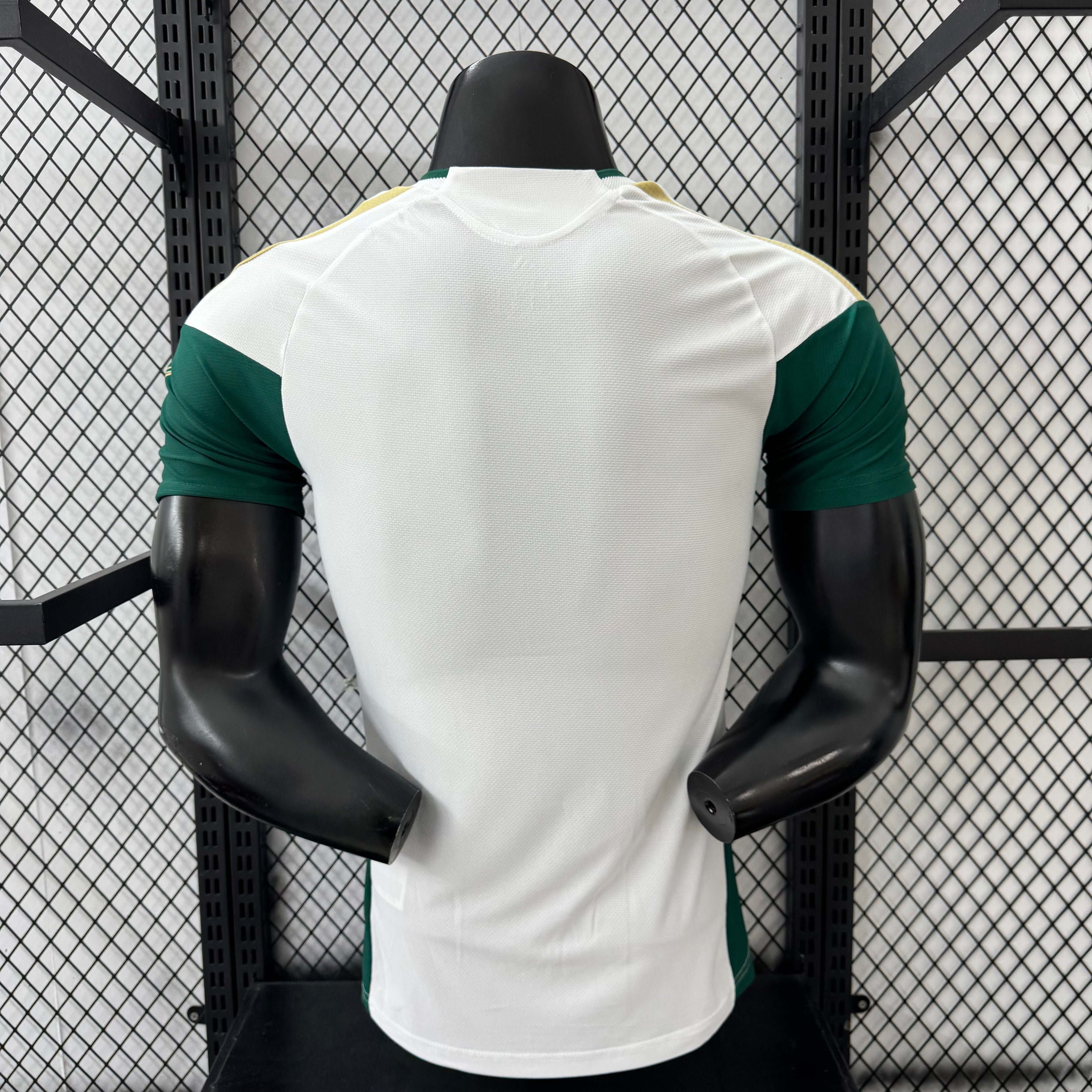 Maillot Extérieur Italie 2026