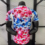 Maillot Concept Bape®