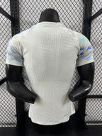 Maillot Extérieur Inter Milan 2025-2026