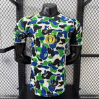 Maillot Concept Bape®