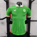 Maillot Domicile Irlande 2026