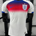 Maillot Domicile Angleterre 2026