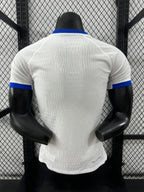 Maillot Domicile Angleterre 2026