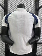 Maillot Domicile Totthenam 2025-2026