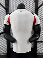 Maillot Extérieur AC Milan 2025-2026