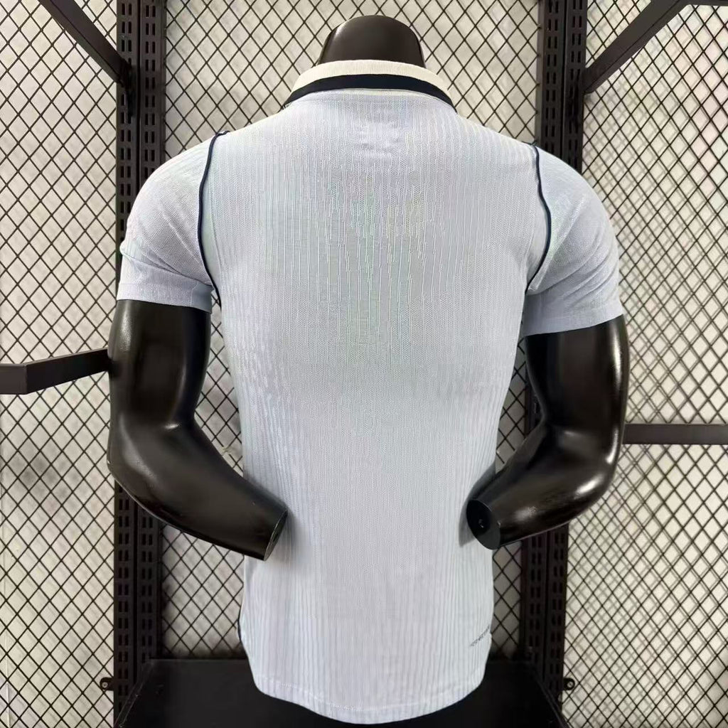Maillot Domicile Uruguay 2026