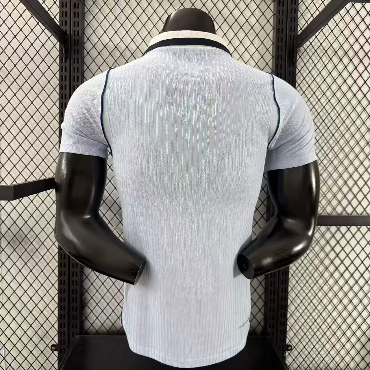 Maillot Domicile Uruguay 2026