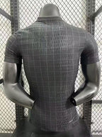 Maillot Extérieur Totthenam 2025-2026