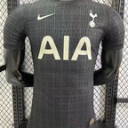 Maillot Extérieur Totthenam 2025-2026