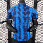 Maillot Extérieur Colombie 2026