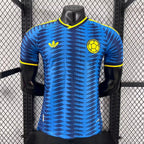 Maillot Extérieur Colombie 2026