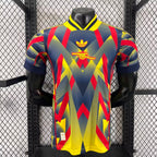 Maillot Concept Arsenal