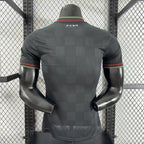 Maillot Third Bayern 2025-2026