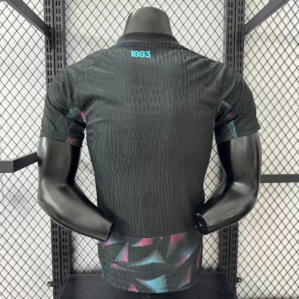 Maillot Concept Argentine
