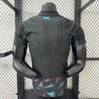 Maillot Concept Argentine