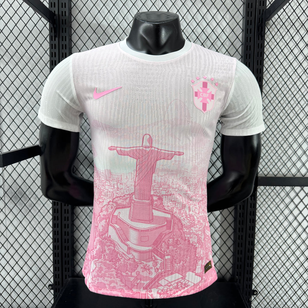 Maillot Concept FC Barcelone
