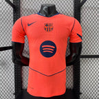 Maillot Concept FC Barcelone