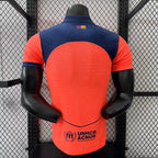 Maillot Concept FC Barcelone
