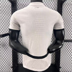 Maillot Extérieur Egypte 2026