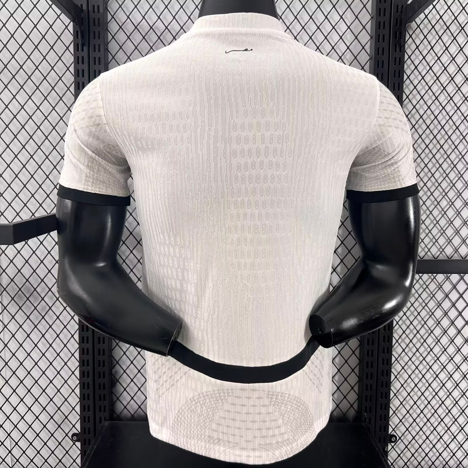 Maillot Extérieur Egypte 2026