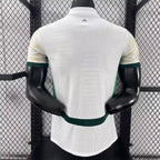 Maillot Extérieur Côte d’Ivoire 2026