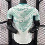 Maillot Extérieur Portugal 2026