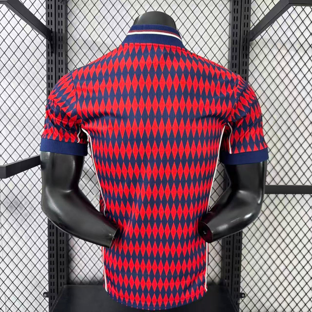 Maillot Concept FC Bayern Munich
