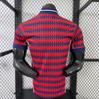 Maillot Concept FC Bayern Munich