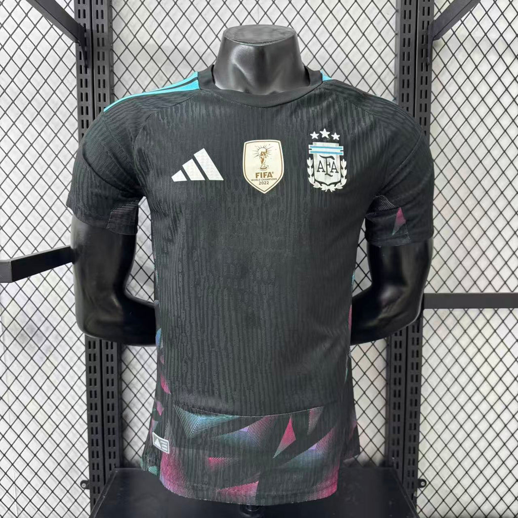 Maillot Concept Argentine