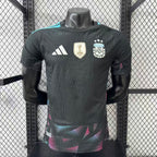 Maillot Concept Argentine