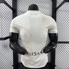 Maillot Extérieur Naples 2025-2026