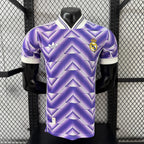 Maillot Concept Real Madrid