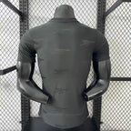 Maillot Arsenal 2025/2026