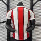 Maillot River Plate Domicile 2026