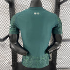 Maillot Concept Manchester City