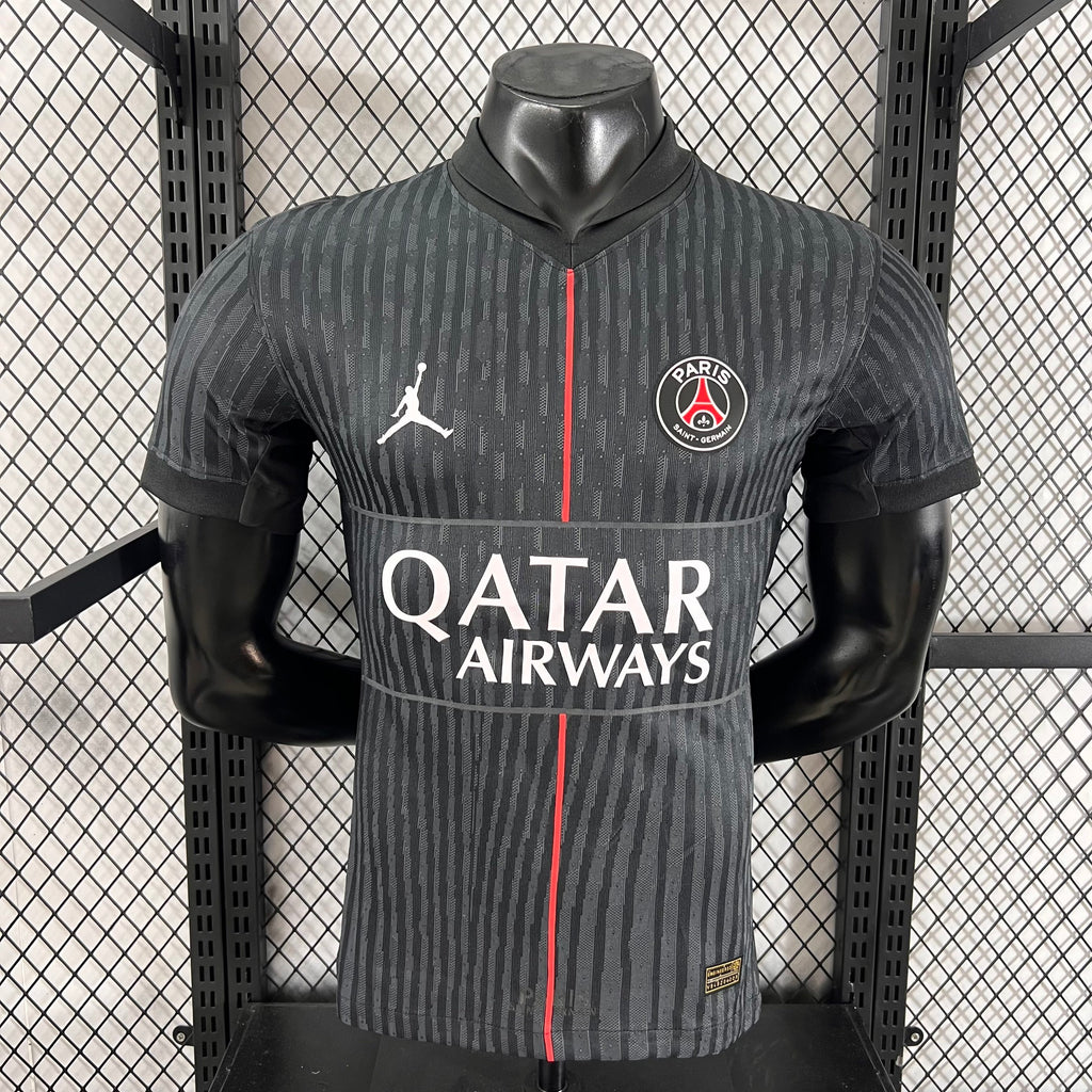 Maillot Concept Paris Saint-Germain