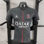 Maillot Concept Paris Saint-Germain