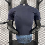 Maillot Extérieur Al-Nassr 2025-2026