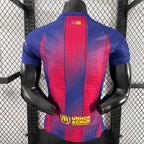 Maillot Concept FC Barcelone