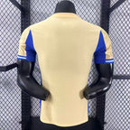 Maillot Concept Olympique de Marseille