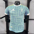 Maillot Concept Juventus