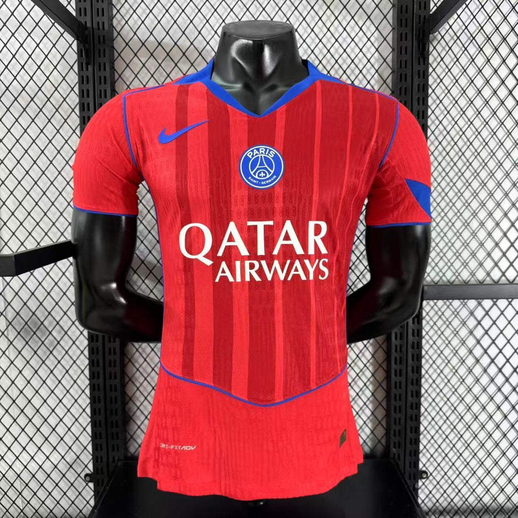 Maillot Third PSG 2025-2026
