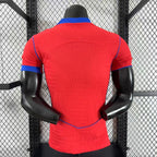 Maillot Third PSG 2025-2026