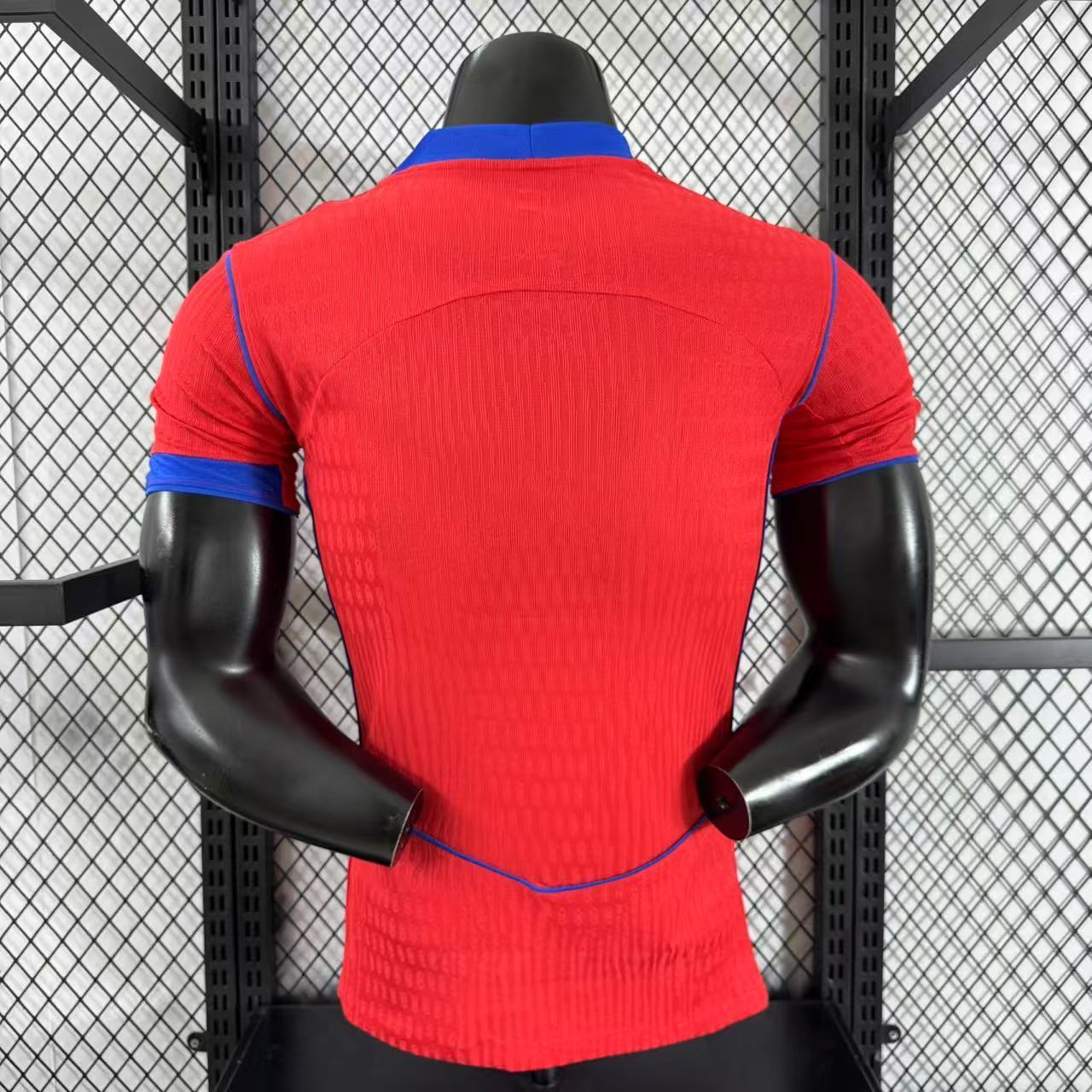 Maillot Third PSG 2025-2026