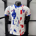 Maillot Concept France