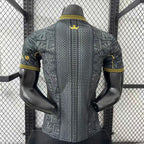Maillot Concept Brésil